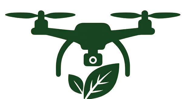 Ecna Drones